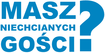 dezynsekcja Poznań